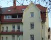 Maisonettewohnung Ulm-Mitte