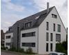 Mehrfamilienhaus Grimmelfingen