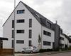 Mehrfamilienhaus Grimmelfingen