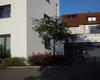 Mehrfamilienhaus Wiblingen