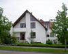 Wohnhaus Eggingen