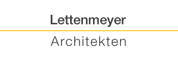 Lettenmeyer Architekten